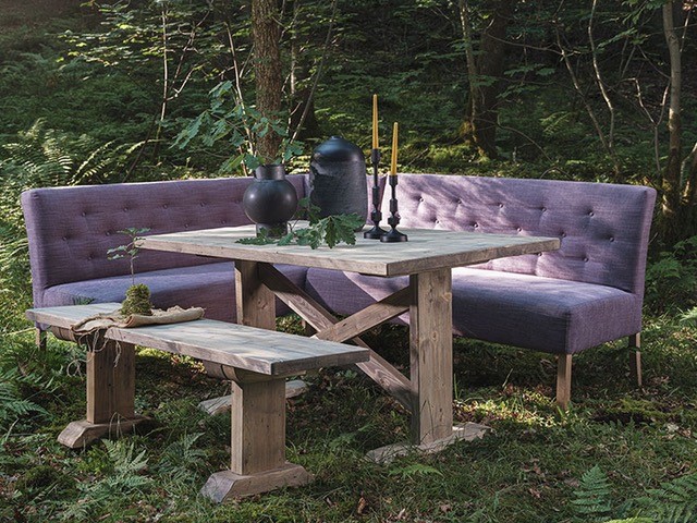 6. Barker and Stonehouse
